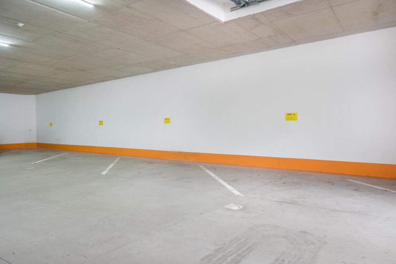 Apartamento Haus Zur Vogelweide App 1 Dobbiaco Exterior foto
